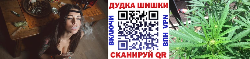 Шишки марихуана гибрид  Ильский 